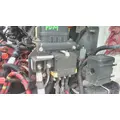 Previous Part Detail 1